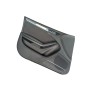 Pannello interno portiera ant SX AUDI A4 Avant 8K5 dal 08 al 15