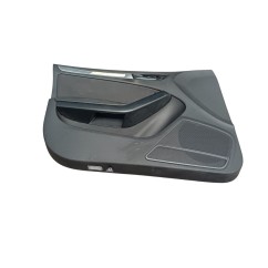 Pannello interno portiera ant SX AUDI A4 Avant 8K5 dal 08 al 15 - 8K1867103LWFA - 3343577