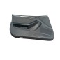 Pannello interno portiera ant SX AUDI A4 Avant 8K5 dal 08 al 15
