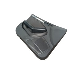 Pannello interno portiera ant SX AUDI A4 Avant 8K5 dal 08 al 15 - 8K1867103LWFA - 3343577