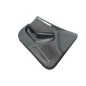 Pannello interno portiera ant SX AUDI A4 Avant 8K5 dal 08 al 15
