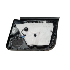 Pannello interno portiera ant SX AUDI A4 Avant 8K5 dal 08 al 15 - 8K1867103LWFA - 3343577