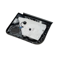 Pannello interno portiera ant SX AUDI A4 Avant 8K5 dal 08 al 15 - 8K1867103LWFA - 3343577