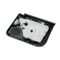 Pannello interno portiera ant SX AUDI A4 Avant 8K5 dal 08 al 15