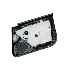 Pannello interno portiera ant SX AUDI A4 Avant 8K5 dal 08 al 15 - 8K1867103LWFA - 3343577