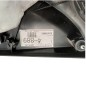 Pannello interno portiera ant SX AUDI A4 Avant 8K5 dal 08 al 15