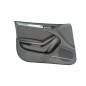 Pannello interno portiera post sx AUDI A4 Avant 8K5 dal 08 al 15