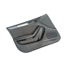 Pannello interno portiera post sx AUDI A4 Avant 8K5 dal 08 al 15 - 8K0867303CWFA - 3343574