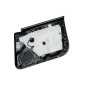 Pannello interno portiera post sx AUDI A4 Avant 8K5 dal 08 al 15