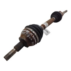 Semiasse anteriore destro FORD Kuga Serie dal 16 al 19 - 2043855 - 1945330