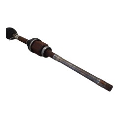 Semiasse anteriore destro FORD Kuga Serie dal 16 al 19 - 2043855 - 1945330