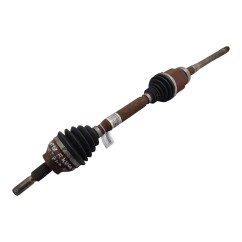 Semiasse anteriore destro FORD Kuga Serie dal 16 al 19 - 2043855 - 1945330