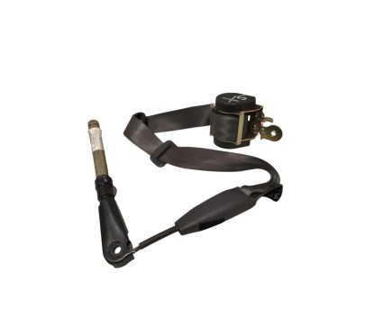 Cintura di Sicurezza Anteriore Sinistra RENAULT Laguna Grand Tour 4° Serie
