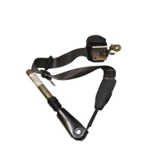 Cintura di Sicurezza Anteriore Sinistra RENAULT Laguna Grand Tour 4° Serie - 7701206446 - 3343780