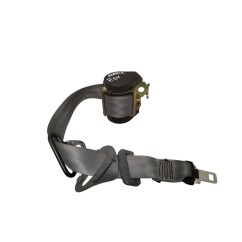Cintura di sicurezza Posteriore DX RENAULT Scenic 3° Serie
