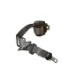 Cintura di sicurezza Posteriore DX RENAULT Scenic 3° Serie