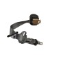 Cintura di sicurezza Posteriore DX RENAULT Scenic 3° Serie