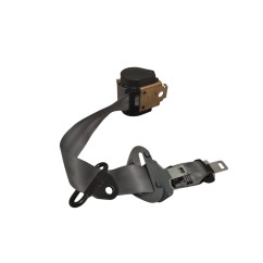 Cintura di sicurezza Posteriore DX RENAULT Scenic 3° Serie - 8200309223 - 3343835