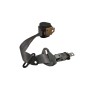 Cintura di sicurezza Posteriore DX RENAULT Scenic 3° Serie