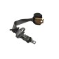 Cintura di sicurezza Posteriore DX RENAULT Scenic 3° Serie