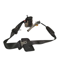Cintura di sicurezza anteriore destra RENAULT Megane III dal 08 al 16 - 868840008R - 3343801