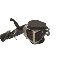 Cintura di sicurezza anteriore destra RENAULT Megane III dal 08 al 16 - 868840008R - 3343801