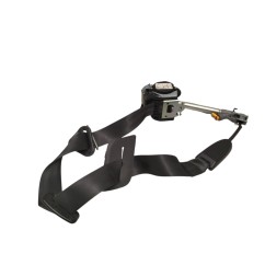 Cintura di sicurezza anteriore destra RENAULT Megane III dal 08 al 16 - 868840008R - 3343801