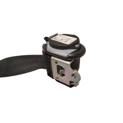 Cintura di sicurezza anteriore destra RENAULT Megane III dal 08 al 16 - 868840008R - 3343801