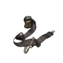 Cintura di sicurezza Posteriore DX RENAULT Scenic 3° Serie - 8200309223 - 3343848