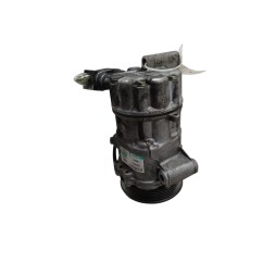 Compressore A/C LANCIA Delta 3° Serie