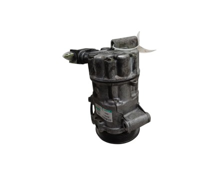 Compressore A/C LANCIA Delta 3° Serie - 51897475 - 3344120