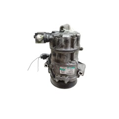 Compressore A/C LANCIA Delta 3° Serie