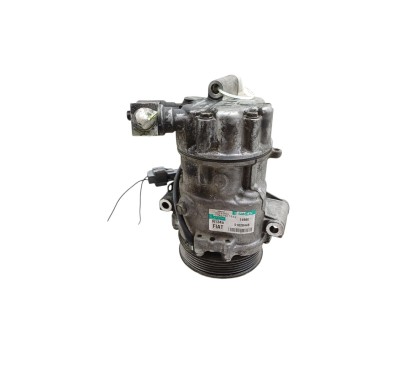 Compressore A/C LANCIA Delta 3° Serie