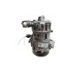 Compressore A/C LANCIA Delta 3° Serie