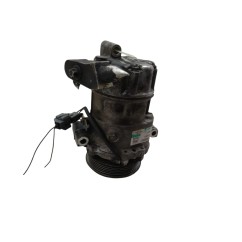 Compressore A/C LANCIA Delta 3° Serie - 51897475 - 3344120