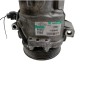Compressore A/C LANCIA Delta 3° Serie