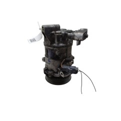 Compressore A/C LANCIA Delta 3° Serie - 51897475 - 3344120