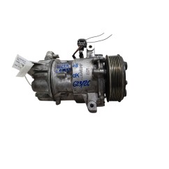 Compressore A/C LANCIA Delta 3° Serie - 51897475 - 3344120