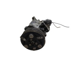 Compressore A/C LANCIA Delta 3° Serie - 51897475 - 3344120