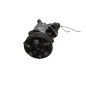 Compressore A/C LANCIA Delta 3° Serie