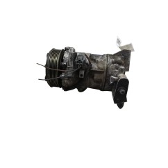 Compressore A/C LANCIA Delta 3° Serie - 51897475 - 3344120