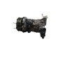 Compressore A/C LANCIA Delta 3° Serie