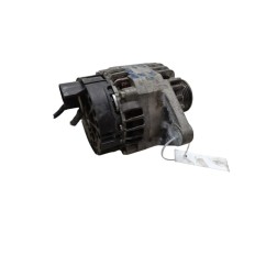 Alternatore LANCIA Delta 3° Serie
