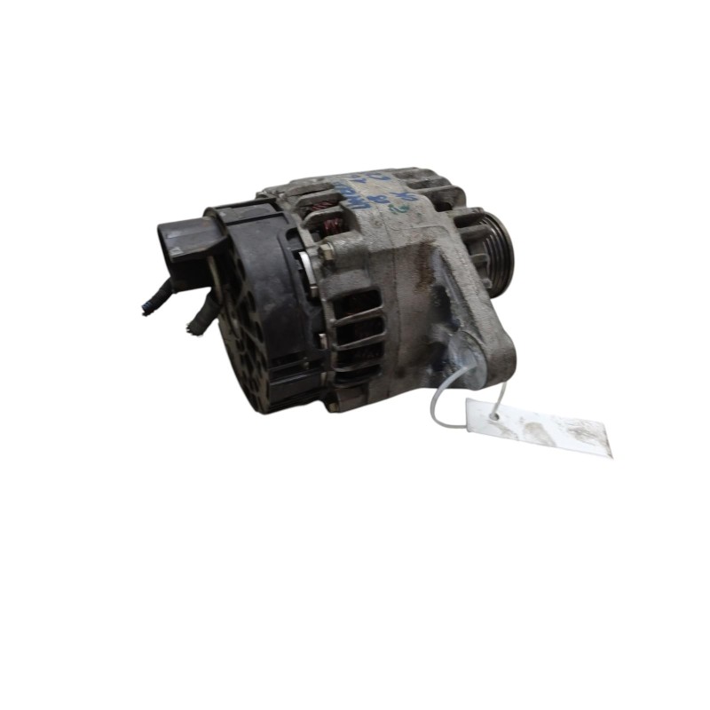 Alternatore LANCIA Delta 3° Serie