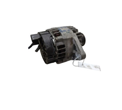 Alternatore LANCIA Delta 3° Serie - 52003506 - 3344131