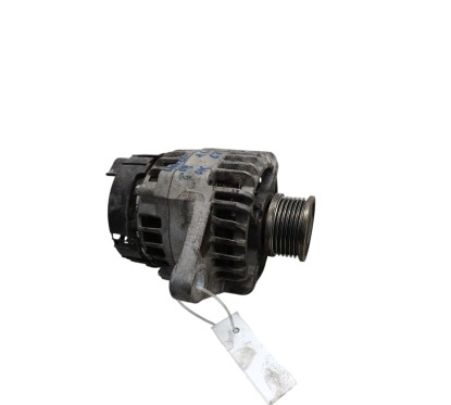 Alternatore LANCIA Delta 3° Serie