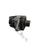Alternatore LANCIA Delta 3° Serie