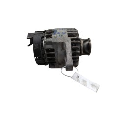 Alternatore LANCIA Delta 3° Serie - 52003506 - 3344131
