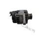 Alternatore LANCIA Delta 3° Serie