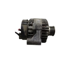 Alternatore LANCIA Delta 3° Serie - 52003506 - 3344131